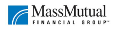 Mass Mutual