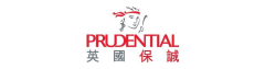 Prudential