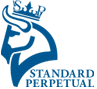 standardperpetual