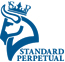 standardperpetual