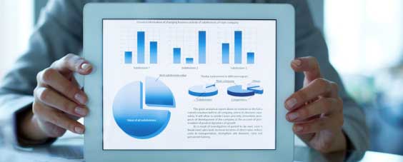 Standard Perpetual Fund Investment